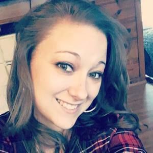 Meet your Posher, Valerie